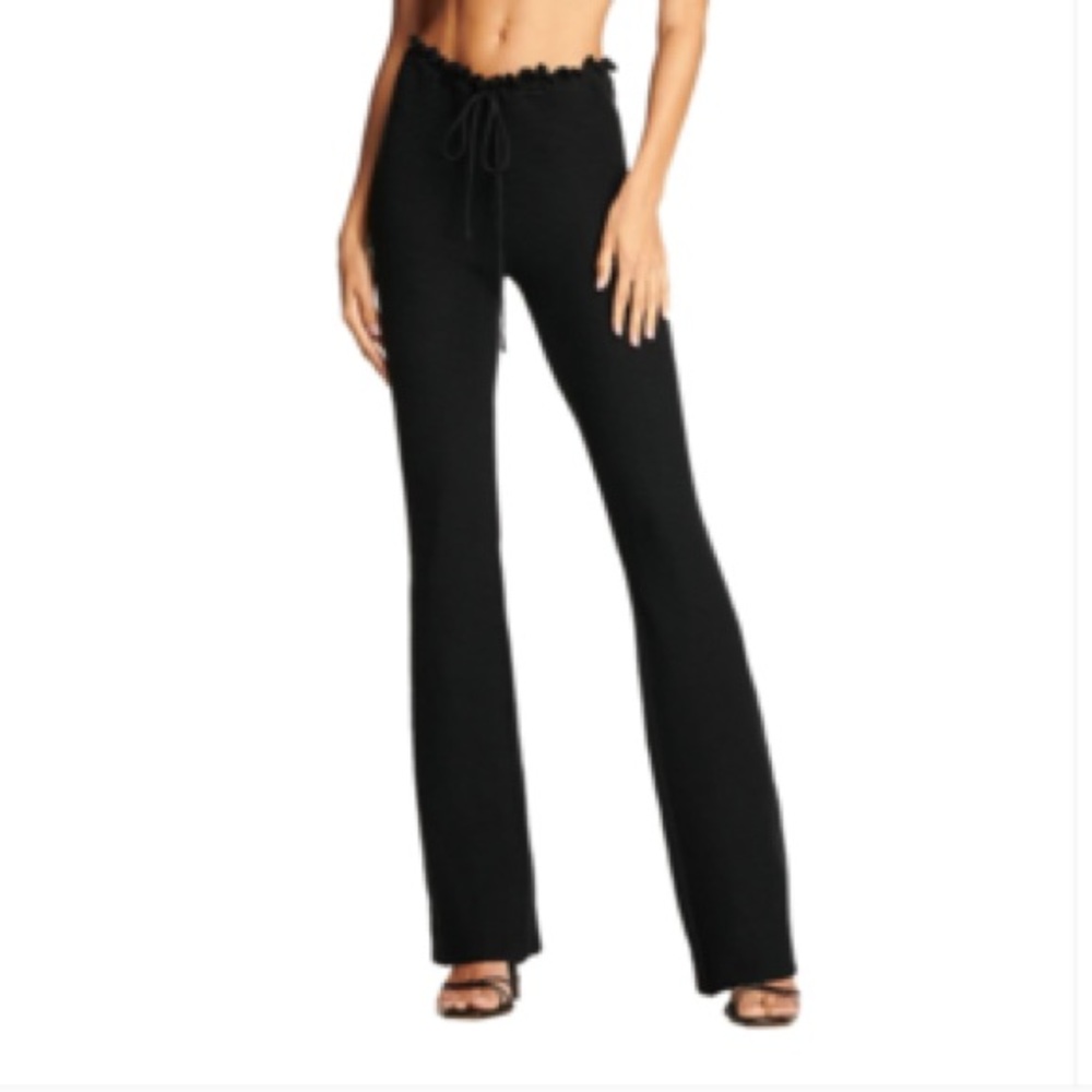 I Am Gia Savannah Pant